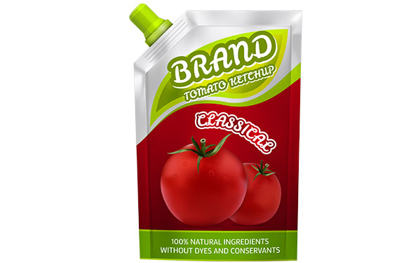 Envasadoras CLLWOOD – Collingwood Packaging Machinery Envasadoras CLLWOOD - Collingwood Packaging Machinery