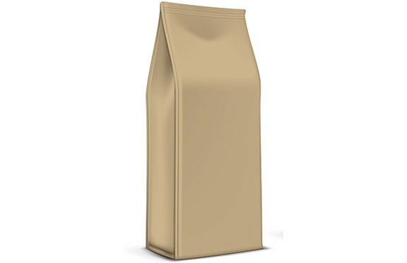 Envasadoras CLLWOOD – Collingwood Packaging Machinery