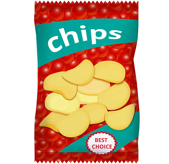 Envasadoras CLLWOOD – Collingwood Packaging Machinery