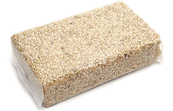 Envasadoras CLLWOOD – Collingwood Packaging Machinery