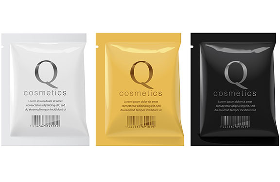 Envasadoras CLLWOOD – Collingwood Packaging Machinery Envasadoras CLLWOOD - Collingwood Packaging Machinery