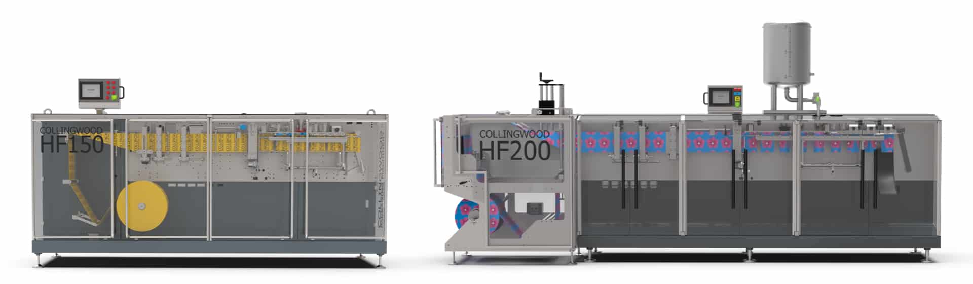 HFFS Toallitas hidroalcohólicas – Hydroalcoholic wipes