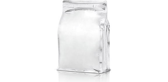 Envasadoras CLLWOOD – Collingwood Packaging Machinery