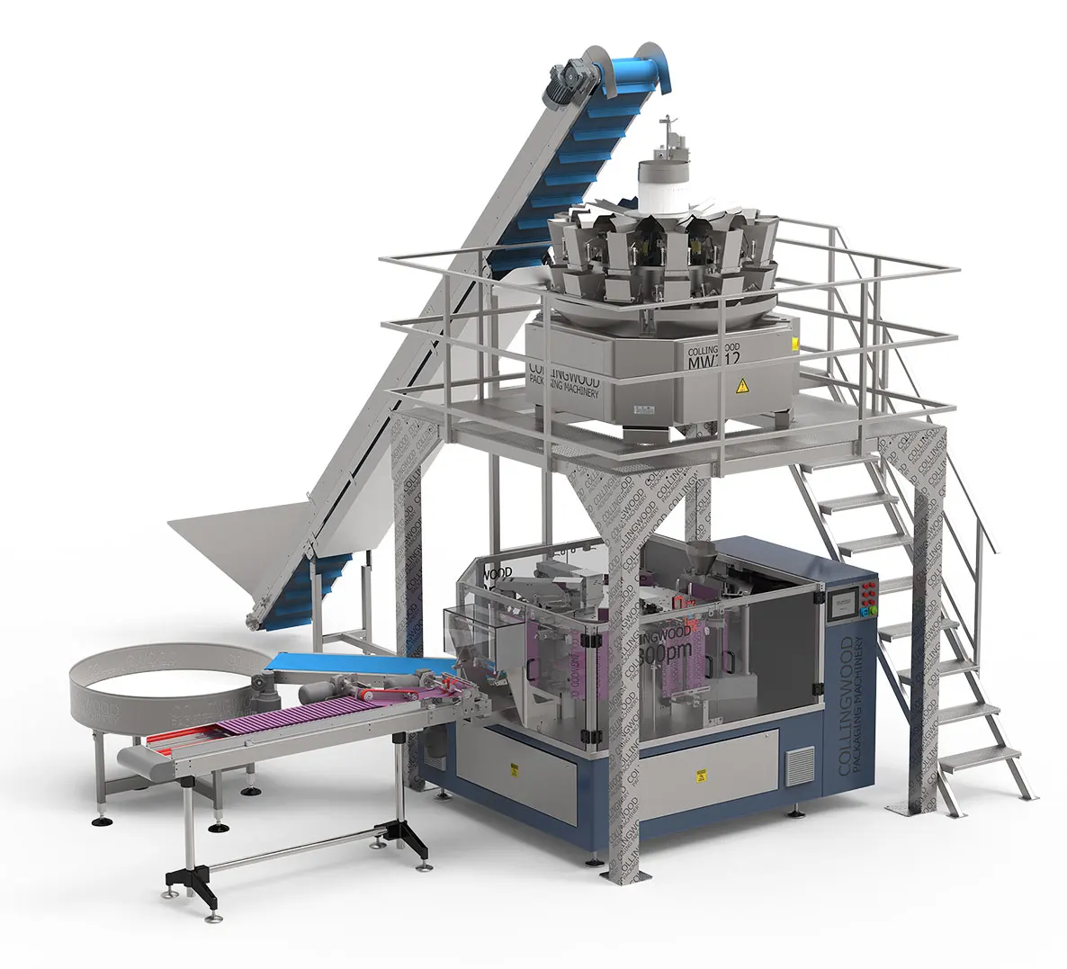 mapa-maquinaria-cllwood-3 mapa-maquinaria-cllwood-3