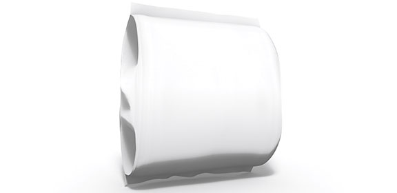 Envasadoras CLLWOOD – Collingwood Packaging Machinery